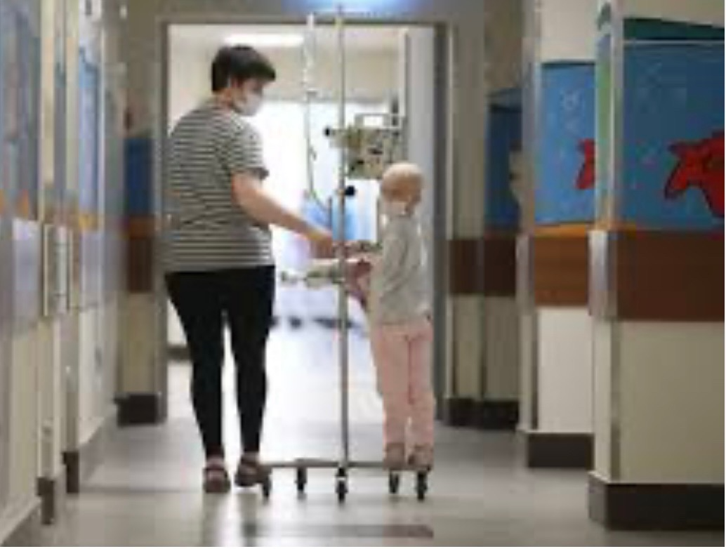 Massachusetts General Hospital logo (placeholder)